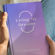 Living My Dreams - Paperful