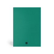 Marrs Green A5 Notebook - Paperful