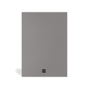 Real Grey A5 Notebook - Paperful