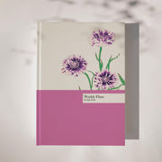 Spring Purple - Paperful