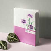 Spring Purple - Paperful