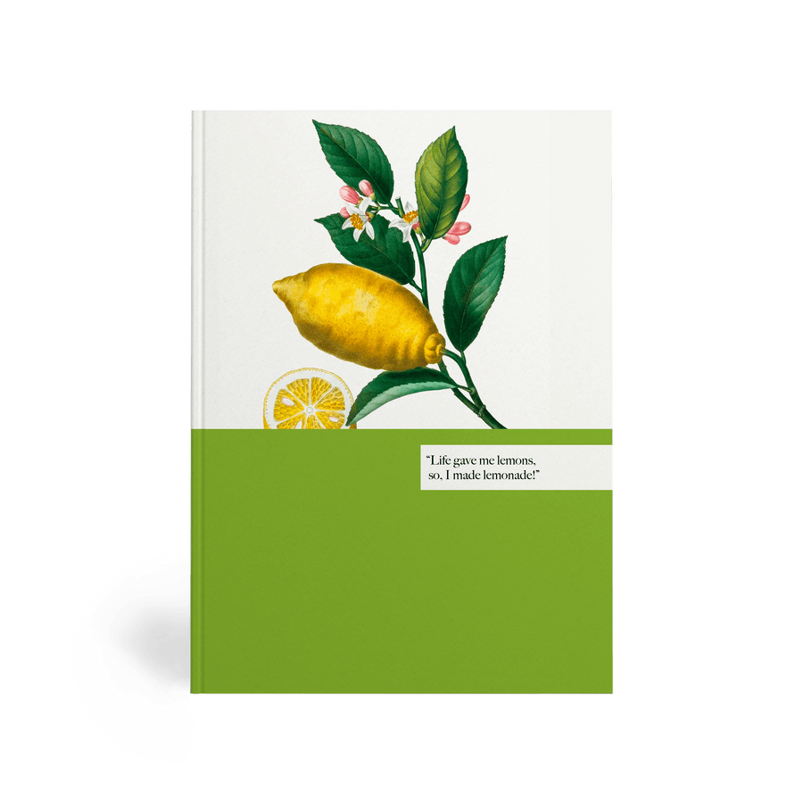 Titanite Green - Paperful