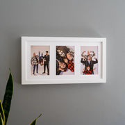 Multi Aperture Photo Print - Paperful