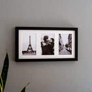 Multi Aperture Photo Print - Paperful