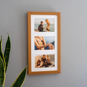 Multi Aperture Photo Print - Paperful